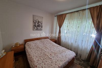 Inchiriere apartament 2 camere decomandat in zona Pta M Viteazul - 9
