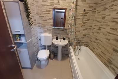 PRIMA INCHIRIERE, Piata Progresul, centrala, parcare, acces usor Unirii - 5