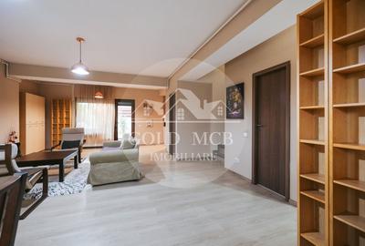 Vila P+1 cu 4 camere, gradina si loc de parcare - Otopeni (Ferme) - 10