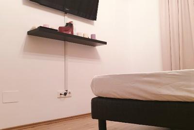 Apartament 2 camere, zona Bucurestii Noi - 4