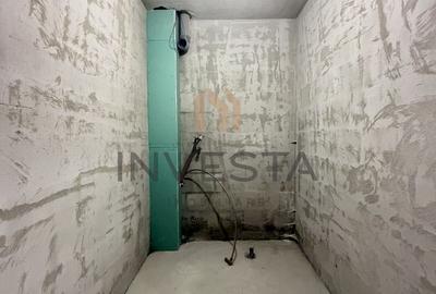 Duplex nou de 210 mp cu garaj si terasa panoramica, Andrei Muresanu - 13