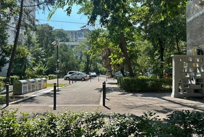 Apartament în bloc monolit, Drumul Taberei - Compozitorilor - 18