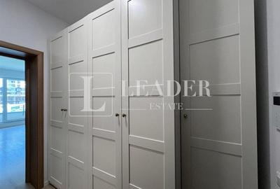 3 Camere | Laguna Residence | Floreasca - 7