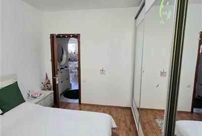 Apartament 2 Camere, Superb, Zona Centrala - 8
