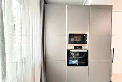 NOU / SUPERB / PRIMA INCHIRIERE / SPATII DEPOZITARE /GENEROS - 11