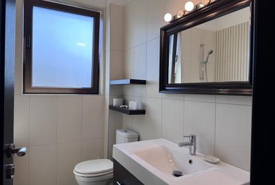 0% comision | 80 mp | 3 camere · 2 băi · 2 balcoane · Parcare | Eugen Ionesco - 17