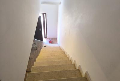 LIDL KAMSAS(COD03)-3 camere de lux in complex de vile ! - 19