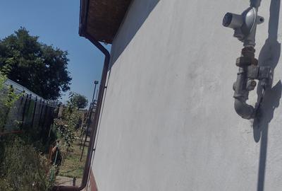 Casa  Techirghiol - 18