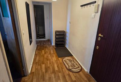 Închiriere Apartament 2 Camere Gorjului Moinești - 5