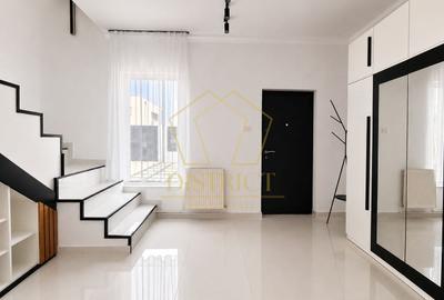 COM 0% Duplex cu 3 camere, teren 537 mp si anexa 60mp | Dumbravita - 27