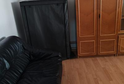 INCHIRIERE O CAMERA INTR-UN APARTAMENT DE 3 CAM  BERCENI- RESITA - 4