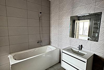 Apartament cu 3 camere si loc de parcare de vanzare in Tomis Plus, comision 0% - 10