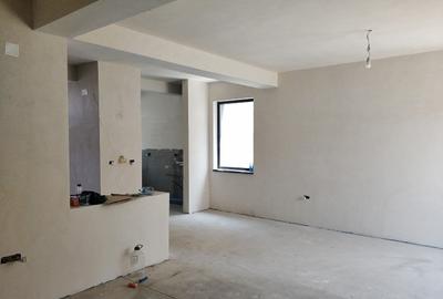 Ovidiu - Vila noua P+E+Terasa, încălzire în pardoseală, vedere spre lac - 6