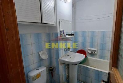 Apartament 2 camere decomandat – Zona Parcului Mihai Eminescu - 5