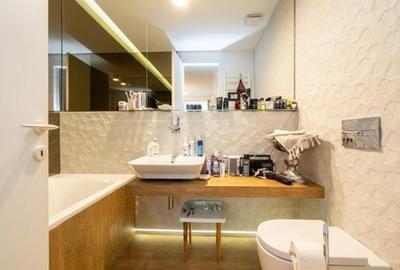 Apartament 7 camere Nordului - 7