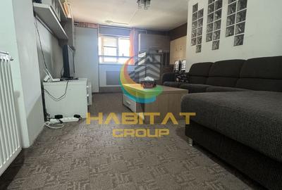 Studio Preț Promo Bloc Nou Drumul Taberei Dressing - 7