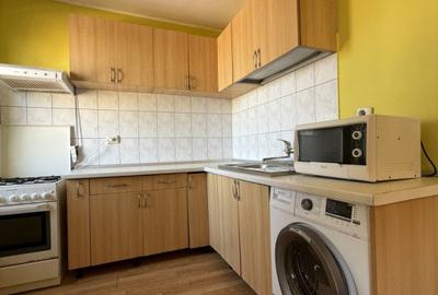 Apartament cu 4 camere de vanzare in Timisoara, zona Circumvalatiunii - 12