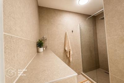Apartament de lux cu terasa de 38 mp și 2 locuri de parcare,  Sud Plaza - 6