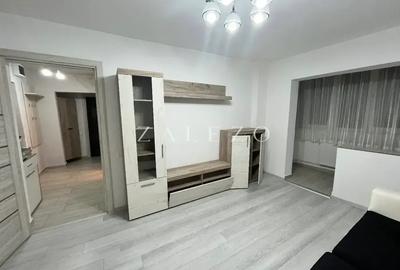 Apartament deosebit cu 2 camere | Gh Lazăr - 2