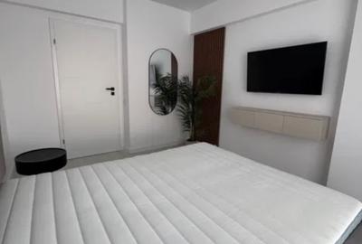 Apartament 2 camere Popesti Leordeni/ Biruintei 85 - 4