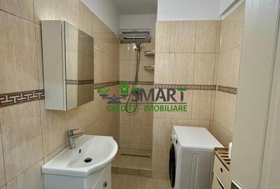 Apartament 2 camere de închiriat – Victoriei, zona RFN - 6