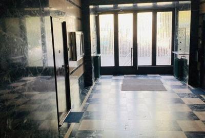 Apartament de lux | Lascar Catargiu | GalDan Apartments - 22