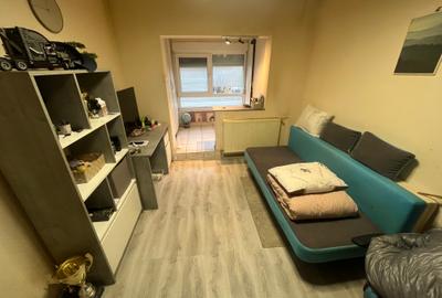 Tineretului-Scoala 97,Apartament 3 camere decomandat - 9