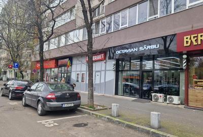 Iuliu Maniu - Piata Veteranilor I suprafata 49 mp I pret 2000 euro - 3
