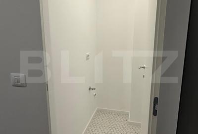 Apartament de lux, cu 2 camere, 54 mp - zona ultracentrala - 9