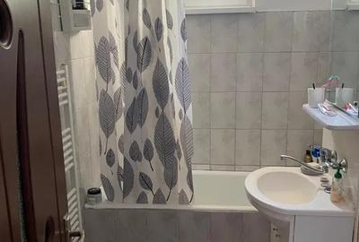 Apartament de vanzare, 2 camere, D,  52 mp, Precista, Shopping City, Cod 162710 - 7