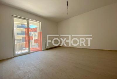Apartament 2 camere Giroc, 59 mp, zona Planetelor - 5