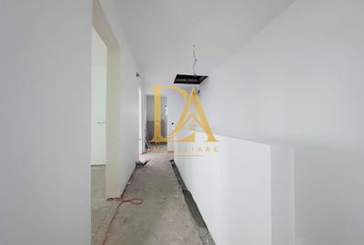 🏡 Duplex Nou de Vânzare în Bolintin-Deal | 500 mp teren |2026 - 14