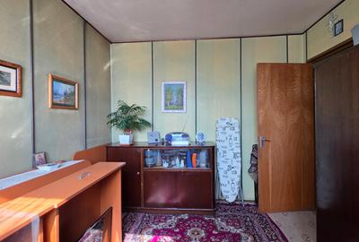 3 camere I 60 mp I Valea Calugareasca I metrou Raul Doamnei - 8