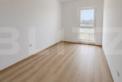 Apartament cu 2 camere decomandat în Făgăraș