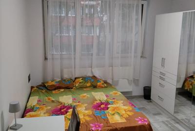 3 camere decomandate în Pajura | Etaj 1/3 | Parcare proprie | Centrală Vaillant - 4