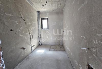 Duplex cu 5 camere | 180mp utili | Teren 225mp | Zona Eugen Ionesco - 14