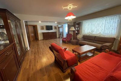 3 Camere - Birou sau Locuinta - Piata Victorei - 2