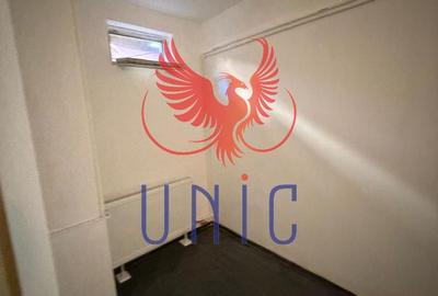 Spatiu comercial Stradal - 8