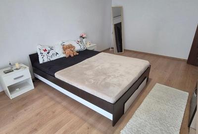 2 Camere de vanzare Nicolina - 3