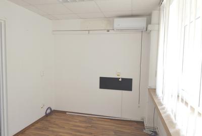 Apartament Deosebit Calea Victoriei-Sfintii Voievozi | Localizare Extraordinara - 5