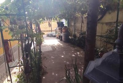 VILĂ DE VÂNZARE – DOBROEȘTI, ZONA PRIMĂRIEI | 3 CAMERE | 66 MP | TEREN 147 MP - 8