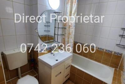 Apartament 3 camere decomandat - Metrou Gorjului M3 (7 minute de mers) - 10