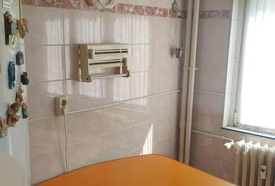 Th.Pallady  -  apartament 3 camere, decomandat - 6