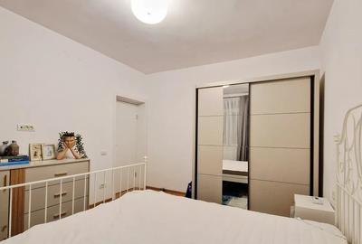 Apartament 2 camere Parcul Circului in vila cu centrala proprie - 2