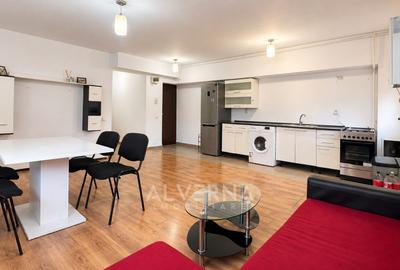 Apartament 2 camere | 54mp | Str. Razoare in spate la VIVO - 9