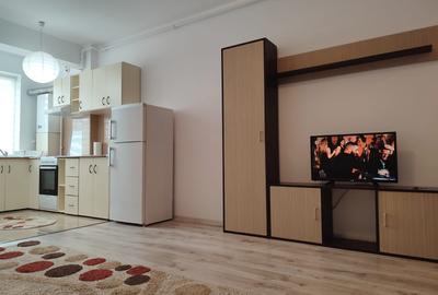 Oltenitei, bloc 2015, centrala, urgent - 4