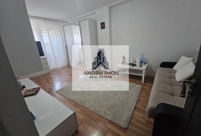 Apartament 3 camere/ Decomandat/ Metrou Dristor/ McDonalds - 1