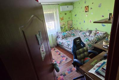 Apartament 2 camere Dacia - 3