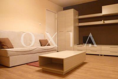 Apartament cu 2 camere decomandat, mobilat în Lipovei
