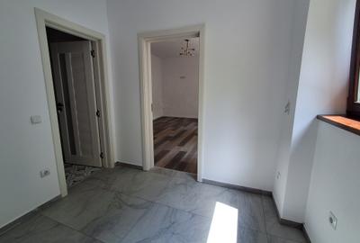 Spatiu pretabil activitati comerciale - ultracentral Nicolae Balcescu - 7